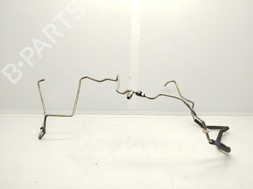 Used AC pipe AC pipe 18781576 18781576