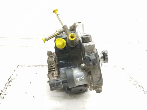 Pompe à injection TOYOTA COROLLA (_E12_) 1.4 D (NDE120_, NDE120R) | BP30727659M78