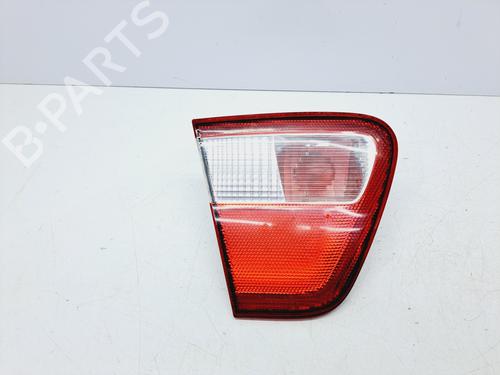 Used Left tailgate light Left tailgate light SEAT CORDOBA (6K2) 1.4 (60 hp) 14224505 14224505
