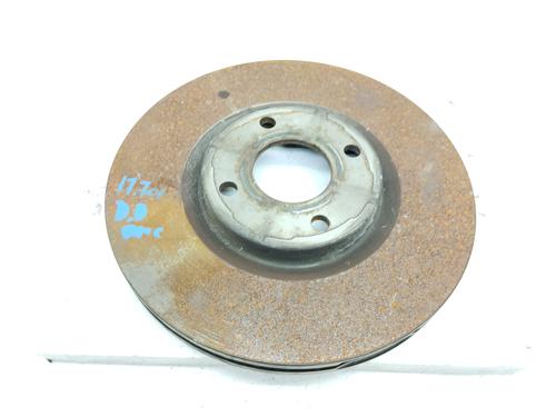 Used Other FORD ECOSPORT 1.0 EcoBoost (125 hp) 21519373