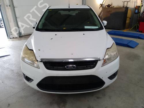 Right front window switch FORD FOCUS II (DA_, HCP, DP) | BP35818099I26 - Image 5