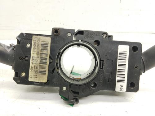 Steering column stalk SKODA OCTAVIA I (1U2) 1.9 TDI | BP27719398I23 