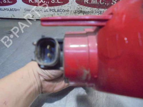 Rear bumper right light KIA SORENTO II (XM) | BP14222880C82 - Image 3