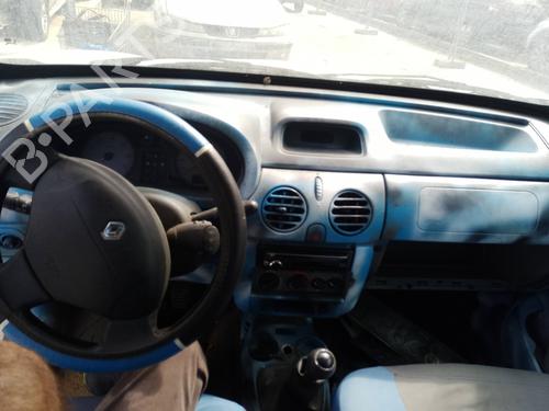 Other RENAULT KANGOO (KC0/1_) | BP27702518O1 - Image 10