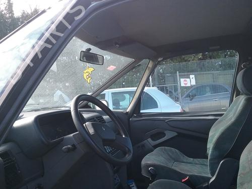 Right front indicator RENAULT ESPACE II (J/S63_) | BP13464605C33