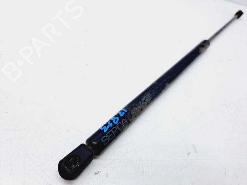 Hood lift support SEAT LEON (1M1) 1.9 TDI | BP15130460C139 