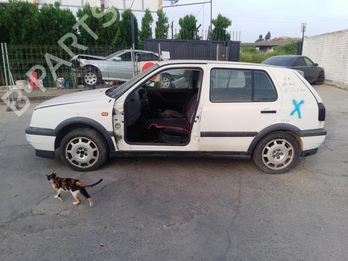 Rim VW GOLF III (1H1)  | BP27407443C45