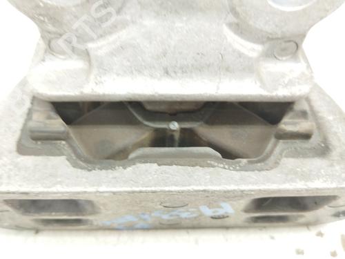 Engine mount FIAT 500L (351_, 352_)  | BP27477730M89 