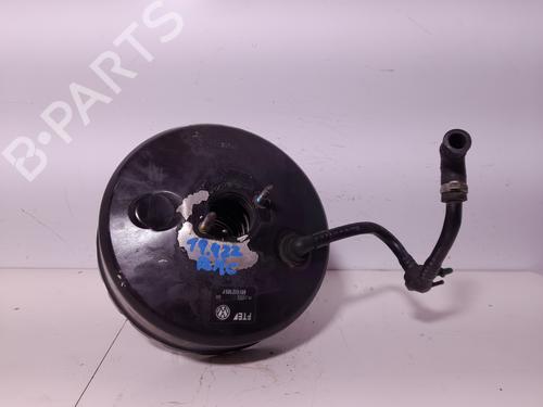 Servo frein SKODA FABIA I (6Y2) [1999-2008]  31982686