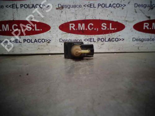 Andere SUZUKI GRAND VITARA II (JT, TE, TD) 1.9 DDiS (JB419WD, JB419XD) | BP30001729O1