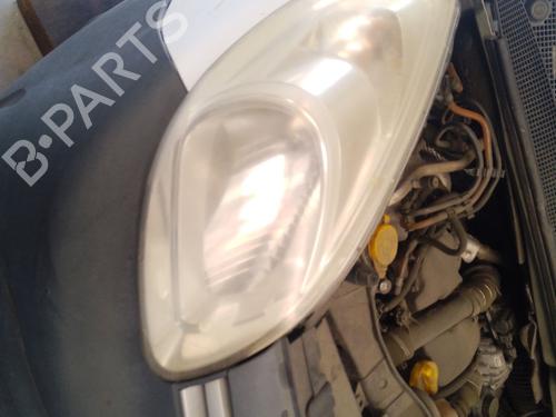 right-headlight-renault-kangoo-express-fw01_-2008-36393839 main image