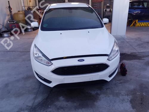Engine FORD FOCUS III 1.5 TDCi | BP35818228M1 - Image 5