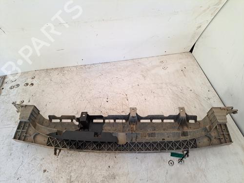 Crossmember OPEL CROSSLAND X / CROSSLAND (P17, P2QO) 1.5 Turbo D (75) | BP30175741C162 