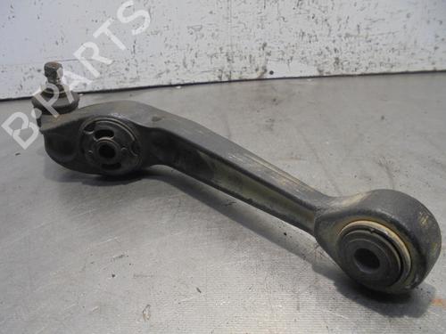 Left front suspension arm CITROËN C15 Box Body/MPV (VD_) | BP13491704M12