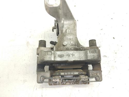 Right rear brake caliper PEUGEOT 308 II (LB_, LP_, LW_, LH_, L3_)  | BP18528936M106 