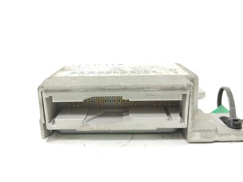 ECU airbags RENAULT CLIO II (BB_, CB_)  | BP28036216M53 