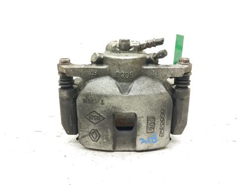 BP30794361M105 main image