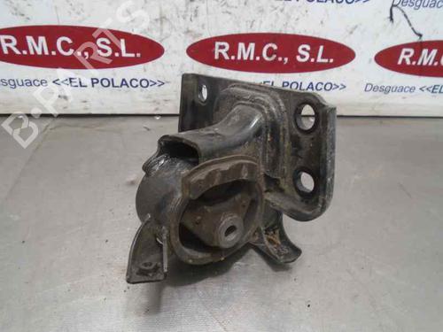 Engine mount TOYOTA AURIS (_E15_) | BP13423231M89 - Image 2