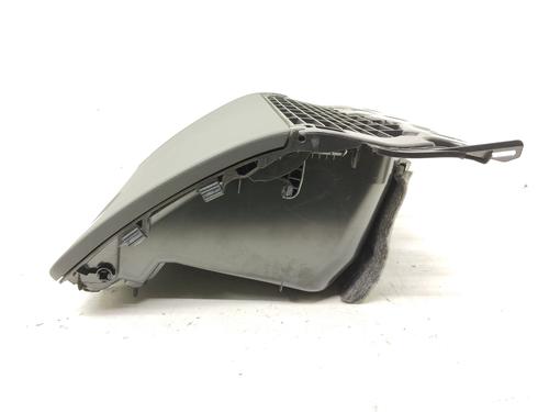 Glove box AUDI A5 (8T3) 3.0 TDI quattro | BP22192658C95 