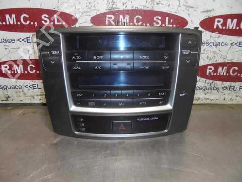 Used Warning switch Warning switch 38466355 38466355