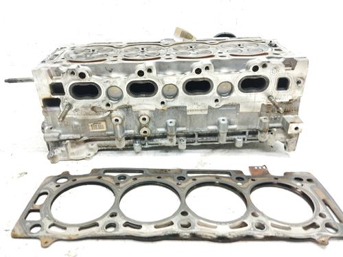 Topstykke FORD KUGA II (DM2)  | BP30788310M5 