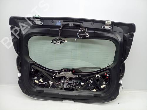 Tailgate TOYOTA COROLLA Hatchback (_E21_, _EA1_, _EH1_) 1.8 Hybrid (ZWE211, ZWE219) | BP19262349C6 