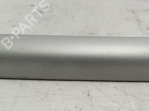 Tagræling FORD KUGA II (DM2) | BP31066720C65