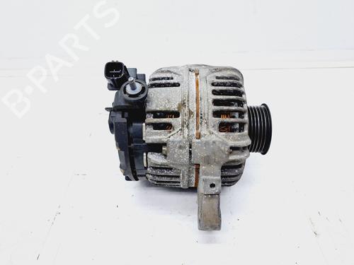 Alternator TOYOTA AVENSIS (_T25_)  | BP18650999M7 