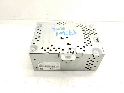 Used Radio FORD ECOSPORT 1.0 EcoBoost (125 hp) 21519154