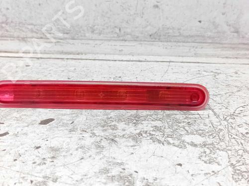 Used Third brake light Third brake light 38331723 38331723