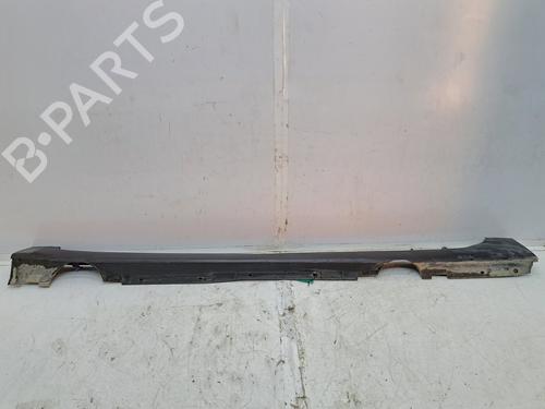 BP31066730O1 main image