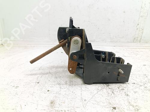 Gearstang RENAULT KANGOO (KC0/1_) 1.5 dCi (68 hp) 32074610