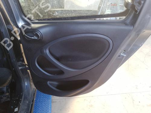 rear-right-panel-smart-forfour-hatchback-453-2014-35818197 main image