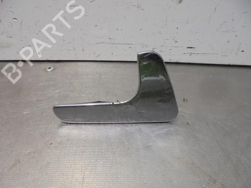 Used Rear right interior door handle SEAT CORDOBA (6K1, 6K2) [1993-2002]  13428482