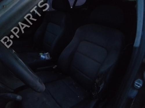 Egr SEAT LEON (1M1)  | BP26034576M69 