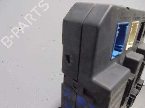 Other PEUGEOT 308 I (4A_, 4C_)  | BP13427727O1 