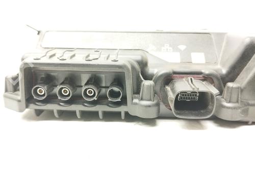 Elektronisk modul IVECO DAILY VI Van 33S12, 35S12 | BP27883079M83 