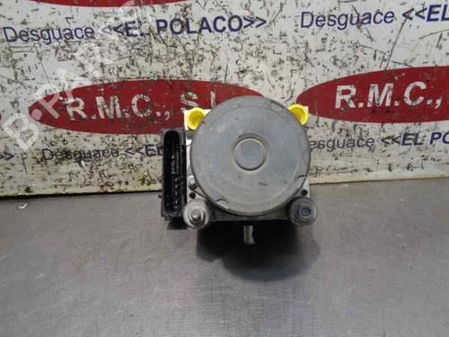 ABS pump CITROËN JUMPER II Van 2.2 HDi 100 | BP13469458M43 