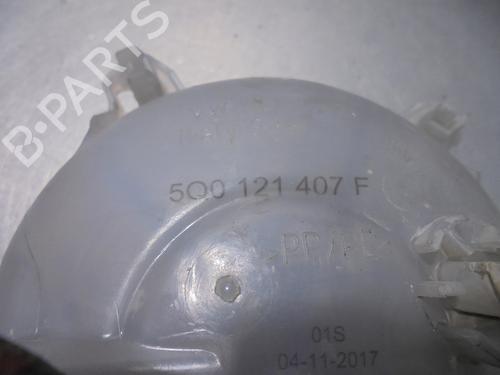 Expansion tank SEAT LEON (5F1)  | BP13469833C120 
