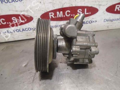 Steering pump ALFA ROMEO 147 (937_)  | BP13422238M99 