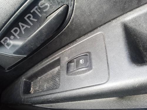 right-front-window-switch-fiat-grande-punto-199_-2005-35817240 main image