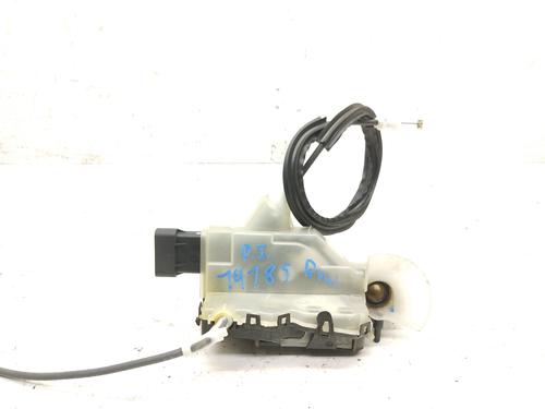 Used Front left lock CITROËN C3 AIRCROSS II (2R_, 2C_) [2017-2025]  30729958