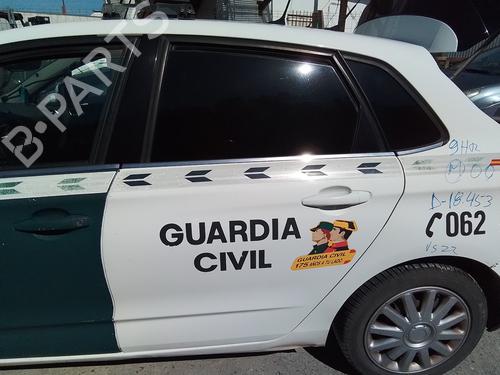 left-rear-door-citroen-c4-i-lc_-2004-2005-2006-2007-2008-2009-2010-2011-2012-2013-2014-35816208 main image
