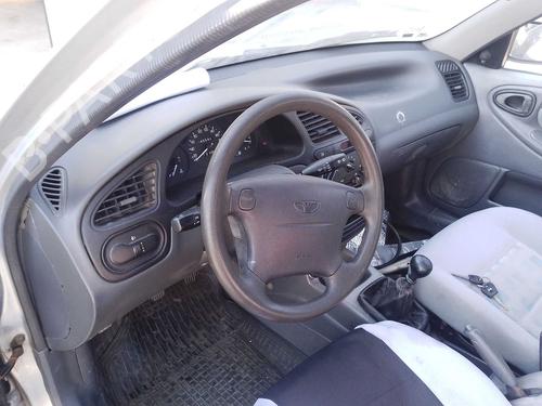 - Image 9