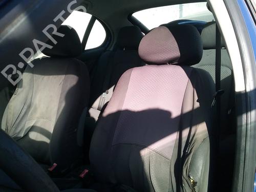 Gearbox SEAT LEON (1M1) 1.4 16V | BP13469658M3 