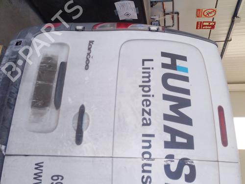 left-tailgate-renault-kangoo-express-fw01_-2008-36393853 main image