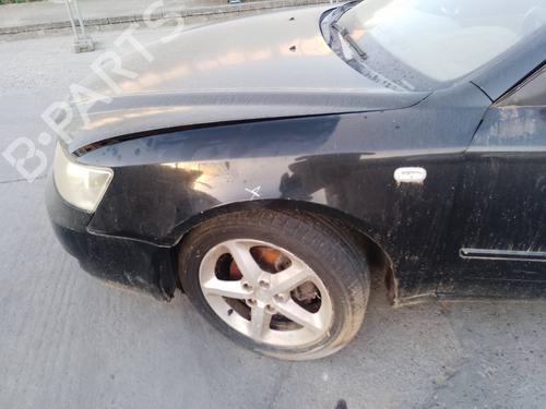 left-front-fenders-hyundai-sonata-v-nf-2004-2005-2006-2007-2008-2009-2010-2011-2012-2013-2014-35817337 main image