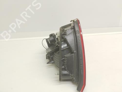 Other SEAT LEON (5F1) | BP15403523O1