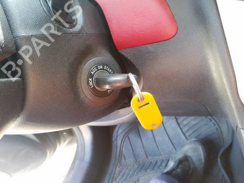 ignition-barrel-hyundai-i10-i-pa-2007-2008-2009-2010-2011-2012-2013-2014-2015-2016-2017-2018-35817055 main image