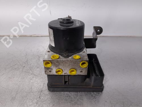 ABS Bremseaggregat FORD FOCUS II Turnier (DA_, FFS, DS) 1.6 TDCi | BP13644215M43 